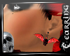 [DS]SkullBat:Vamp