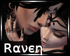 Jackson & Raven