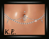 â¥ Belly Chain â¥