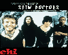 SPIN DOCTORS TWO PRINCES