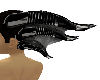 [SaT]RD Armored Horns