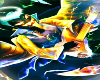 [X] Hazbin Adam 04