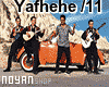 Kursat yaf he he