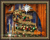[R]CHRISTMAS TREE