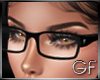 GF | Goddess Glasses