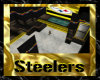 Steelers Room Bundle