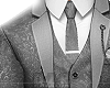 Full Suit. Gallant II