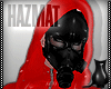 [CS] Hazmat Red