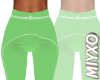 alo leggings