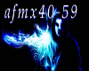 Angerfist-Mix *P3