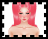 (OM)Lilibet Pink