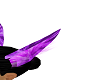 purpleiceears(M)