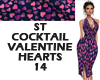 ST COCKTAIL HEARTS 14