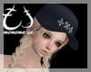 TXT cap