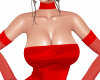 Passion in Red