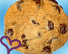 I <3 Cookies!
