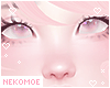 [NEKO] Cross Eyed Pinku