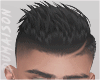 Jul Hair