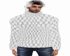 turtleneck sweater 2