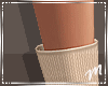 🧶 Clara Boots