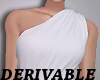 ^B^ Deriv.Aurora.Dress