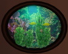 [CI]Comfort Aquarium