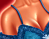 Royal lingerie