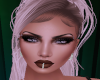 mouth lips piercing