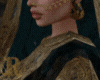 Libra's Accessories