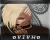 ~V~ NARELLA Blond