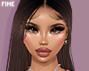 F. Mia Brown