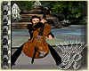 {R} Royale Celloist