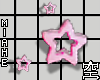 空 Star Pink 空