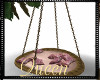 !Q Palm Bed