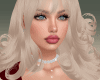 Myra Blonde