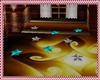 (S&Y)Animated Floor STAR