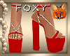 Lexie Heels 2