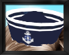 SailorII