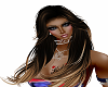 *wc* wild  dip  2297