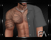 FA Off Shirt v1-6