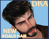 DKA-Roald-Hair