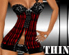 RedStripe PVCFit Thin v1