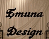 Collar Emuna