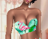 Flamingo Top F