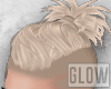 𝓖| Koco - Blondie