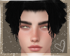 Kyo | Hair [Dark]