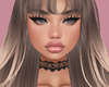 Emeline Opulent