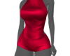 Miriam Red Set