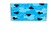 Mickey Blue