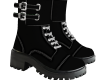 KSD derivable boots